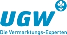 Logo von UGW AG