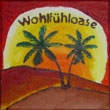 Logo von Wohlfühloase 