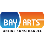 BayArts | online Kunsthandel