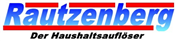 Logo von Rautzenberg