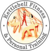 Personal Trainer Leipzig und Kettlebell-Fitness