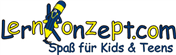 Logo von Lernkonzept.com