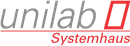 unilab Systemhaus GmbH