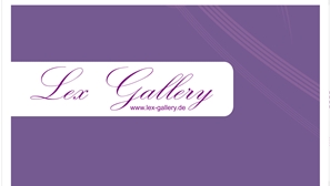 Firmengebäude Lex Gallery
