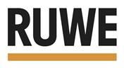 Logo von RUWE GmbH