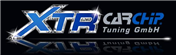 Logo von XTR CarChip Tuning Berlin GmbH