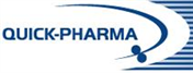 Logo von Quick Pharma Elefanten Apotheke Dierk Koglin e.K.