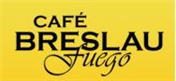 Logo von Café Breslau Fuego