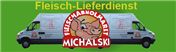 Logo von Michalski Fleisch- & Wurstwaren GmbH