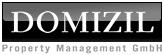 Logo von Domizil Property Management GmbH