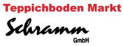 Logo von Tapeten Schramm GmbH