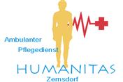 Premiumpflegedienst HUMANITAS