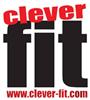 www.clever-fit.com