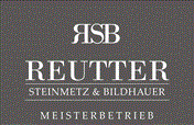 REUTTER Steinmetz & Bildhauer