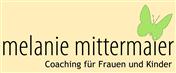 Logo von Coaching für Frauen und Kinder