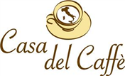 Logo von Casa del Caffé-online.de