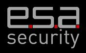 Logo von e.s.a security GmbH
