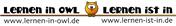 Logo von Lernen in OWL