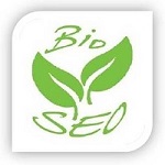 Kunden gewinnen im Internet mit Bio-Seo Handart