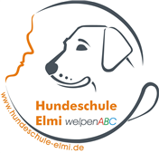 Logo von Hundeschule Elmi