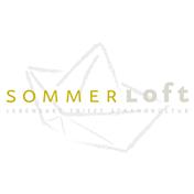 Logo von Sommerloft Ferienwohnung Norderney