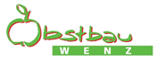 Logo von Obstbau Wenz