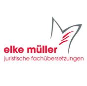 Rechtsübersetzungen – professionell, pünktlich, präzise.