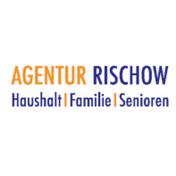Logo von Agentur Rischow