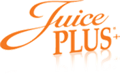 Logo von Juice Plus Vertriebsagentur