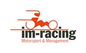 Logo von im-racing GbR Motorsport&Management