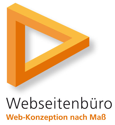 Webseitenbüro