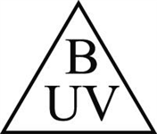 Logo von Brockmeyer Verlag