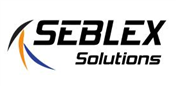 Logo von Seblex Solutions Inh.  Alexander Sebald jun.