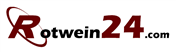 www.rotwein24.com