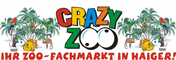 Logo von Thomas Luc  Crazy Zoo