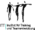 Logo von Katrin Rese - Institut für Training und Teamentwicklung