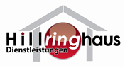 Logo von Haushaltsauflösungen - Hillringhaus