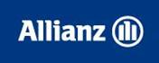 Logo von Allianz Generalvertretung Stefan Sturm