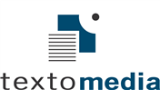 Logo von textomedia Partnerschaft Technischer Redakteure