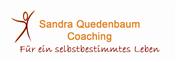 Logo von Sandra Quedenbaum Coaching