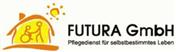 Pflegedienst Futura GmbH