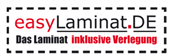 Laminat Parkett Teppich