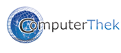 Computerthek