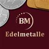 Gold kaufen: BM Edelmetalle!
