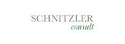 Logo von Schnitzler