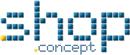 Shopconcept-Logo