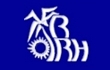 Logo von Mobiles Reisebüro           Ralf Hanebaum