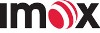 imox-Logo