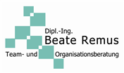 Logo von Remus Team- u. Organisationsberatung