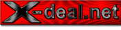 Logo von x-deal.net